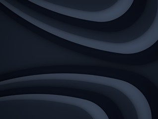 Web modern backdrop. Colorful modern pattern. Abstract geometric shapes.