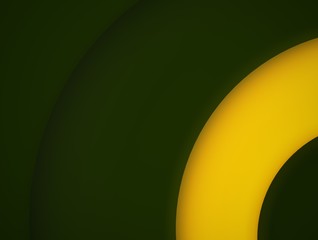 Web modern backdrop. Colorful modern pattern. Abstract geometric shapes.