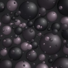 Web modern backdrop. Colorful modern pattern. Abstract geometric shapes.