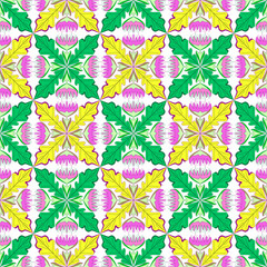 Live-Mirror-Template-01