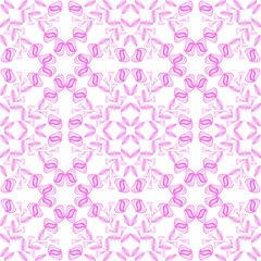 Flower_tile_pattern_038 copy