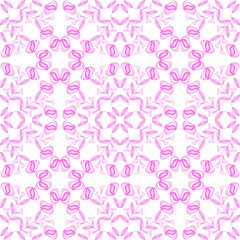 Flower_tile_pattern_038 copy