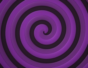 Web modern backdrop. Colorful modern pattern. Abstract geometric shapes.