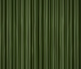 Obraz premium Web modern backdrop. Colorful modern pattern. Abstract geometric shapes.