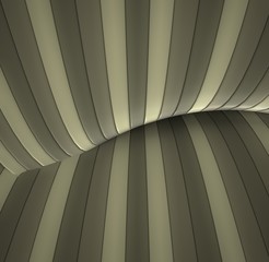 Web modern backdrop. Colorful modern pattern. Abstract geometric shapes.