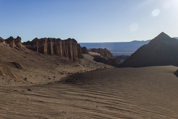 Naklejka premium Untitled