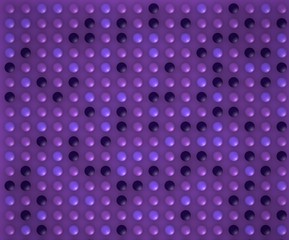 Web modern backdrop. Colorful modern pattern. Abstract geometric shapes.