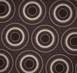 Web modern backdrop. Colorful modern pattern. Abstract geometric shapes.