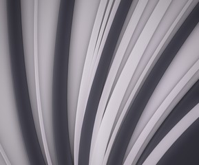 Web modern backdrop. Colorful modern pattern. Abstract geometric shapes.