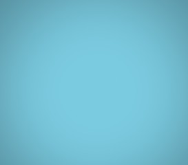 Web modern backdrop. Colorful modern pattern. Abstract geometric shapes.