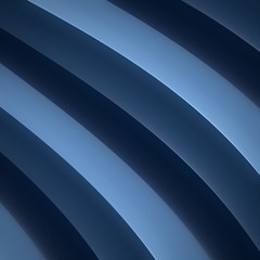 Obraz premium Web modern backdrop. Colorful modern pattern. Abstract geometric shapes.