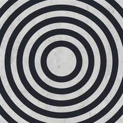 Spiral abstract background