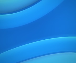 Web modern backdrop. Colorful modern pattern. Abstract geometric shapes.