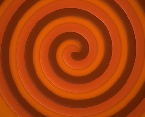 Web modern backdrop. Colorful modern pattern. Abstract geometric shapes.