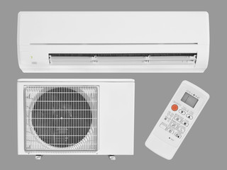 air conditioning
