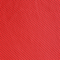 close up of sportswear