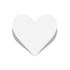 Valentine's Day card