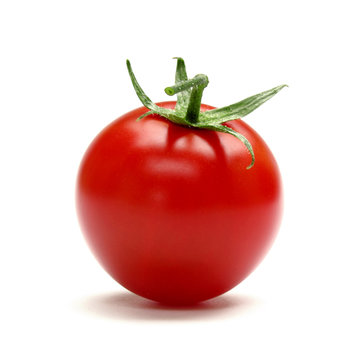 tomate cerise 