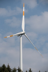 Windrad