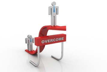 3d rendering business leadership