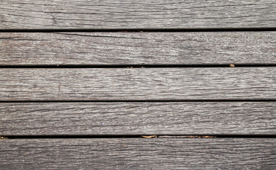 Old wood texture background