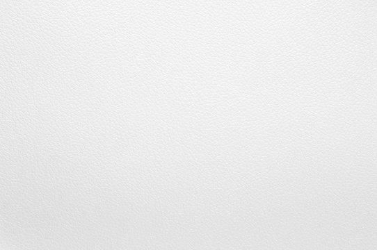 White Leather Texture Images – Browse 177,711 Stock Photos, Vectors, and  Video
