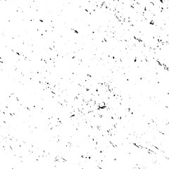 Distressed Overlay Texture