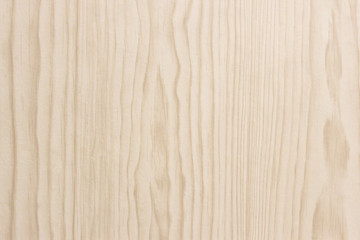 light wood texture