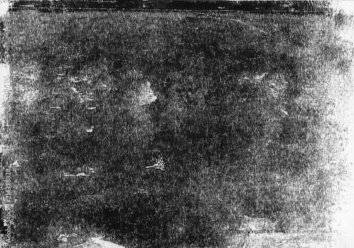 A High Resolution Scan Of Black And White Distressed Lino Print Texture Ideal For A High Resolution Scan Of Black And White Distressed Lino Print Texture Ideal For