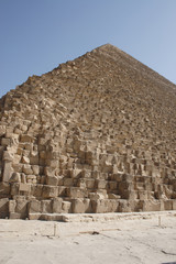 The Great Pyramid