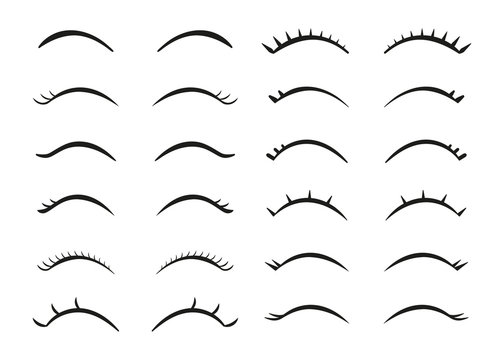 unicorn makeup images browse 2 099 stock photos vectors and video adobe stock