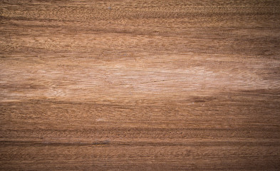 Wood texture background 