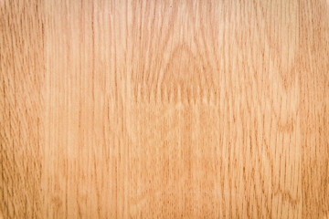 Wood texture background 