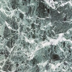 Abstract texture of marble