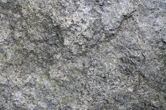  natural stone texture for background