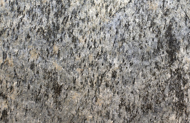 Dark grey black slate background or texture.