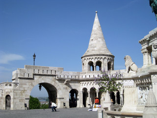  tower