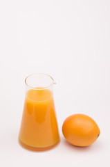 orange juice food and drinks backdrops