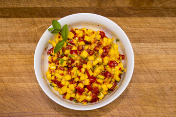 Mango-Salsa 02- 02