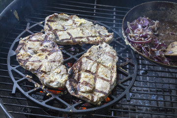 Nackensteak 02 - 02