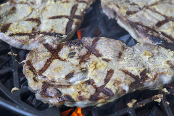 Nackensteak 02 - 03