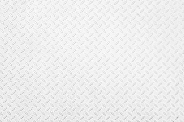 Steel plate with rust and dust.