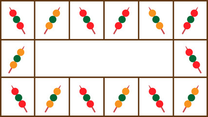 DANGOs