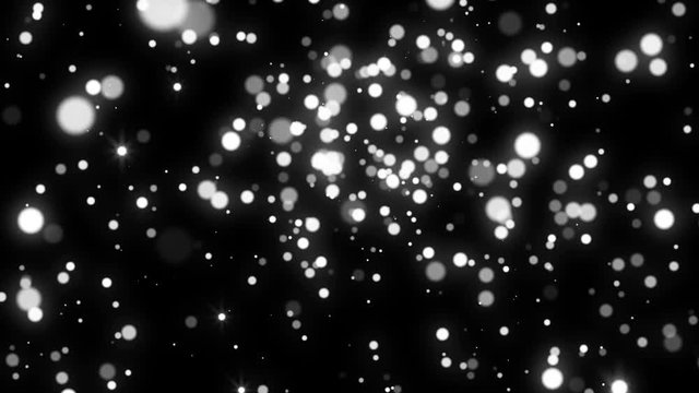 exploding gold transitions alpha
