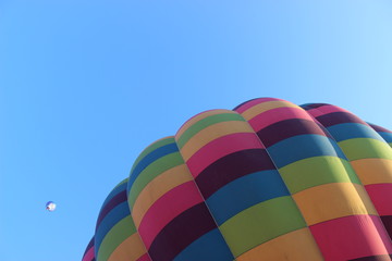 Globo