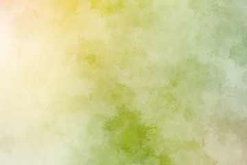 Aquarell Hintergrund