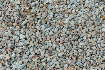 Background of fine stone. Texture of natural origin