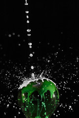 Fototapete bei efototapeten.de bestellen   