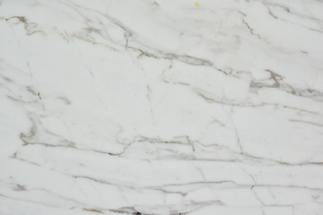 white marble texture