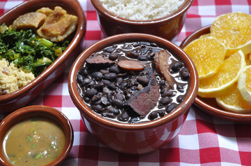 Feijoada